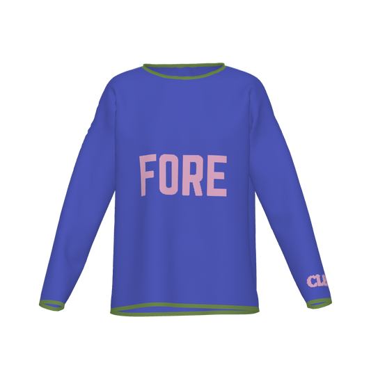 FORE